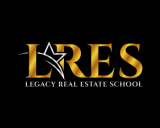 https://www.logocontest.com/public/logoimage/1705321751Legacy Real Estate School10.png
